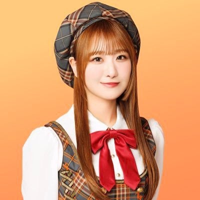 瀧脇笙古のトーク