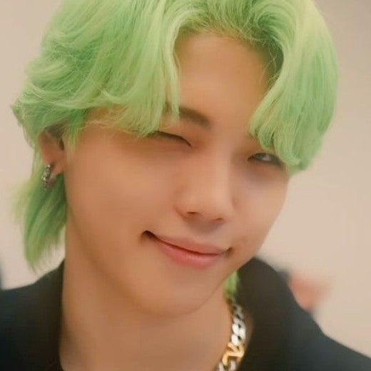 久保舜斗(初代)