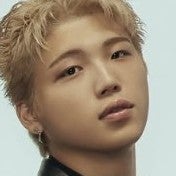 久保舜斗(初代)