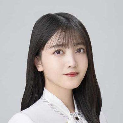 🍀✨史緒里Room✨🍀ﾅﾘｷﾘ