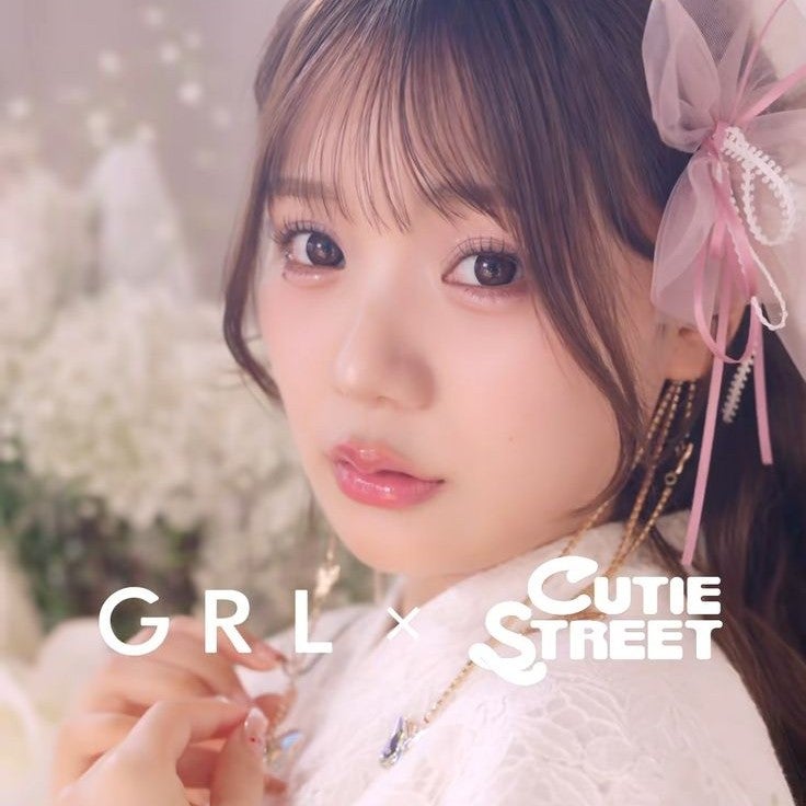 🍎♡.*･ﾟRISAROOM🍎♡.*･ﾟ