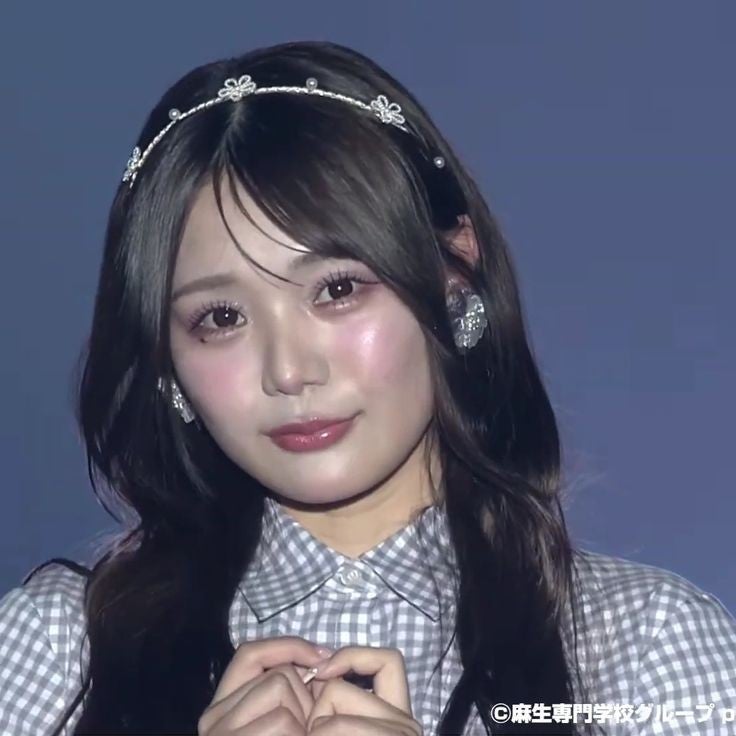 ✩.*˚リサだけのTALK✩.*˚