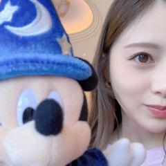 .｡ʚ☘︎︎⋆͛ɞ｡.ℳ𝐴𝑖.｡ʚ☘︎︎⋆͛ɞ｡