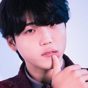 久保舜斗(初代)