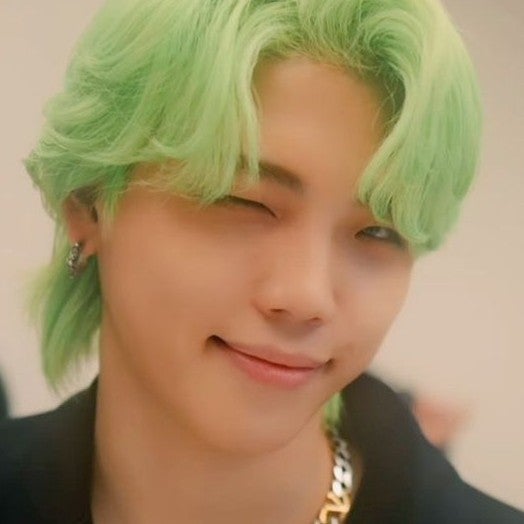 久保舜斗(初代)