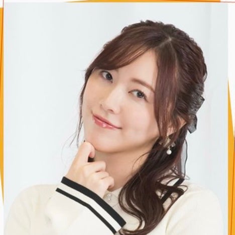 🍀珠理奈Room🍀ナリキリ