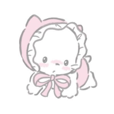 ニャニィニュニェニョン