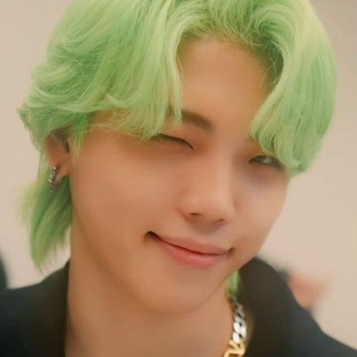 久保舜斗(初代)