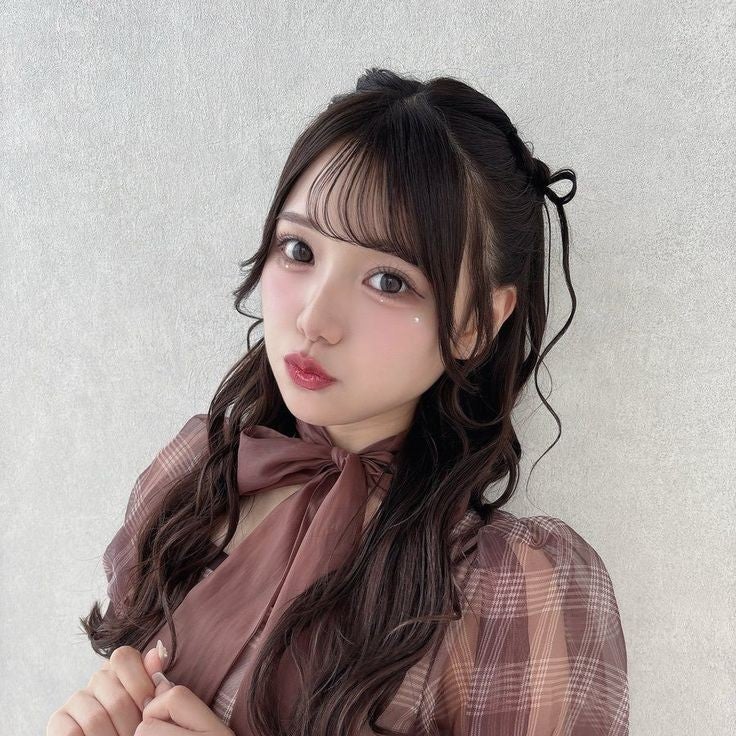 🍭🥨🍪RISA🍭🥨🍪