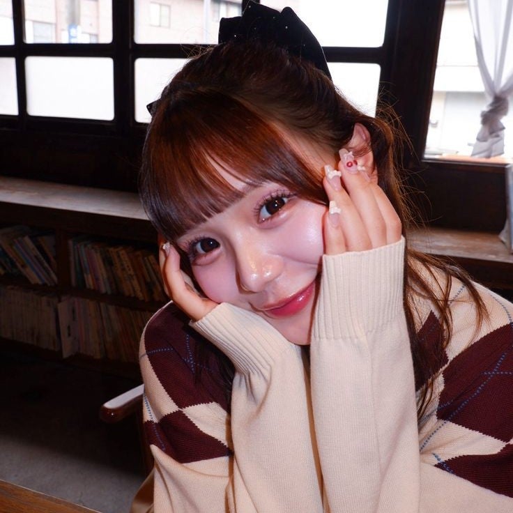 🍑˙⋆.˚ ᡣ𐭩RISAROOOM🍑˙⋆.˚ ᡣ𐭩