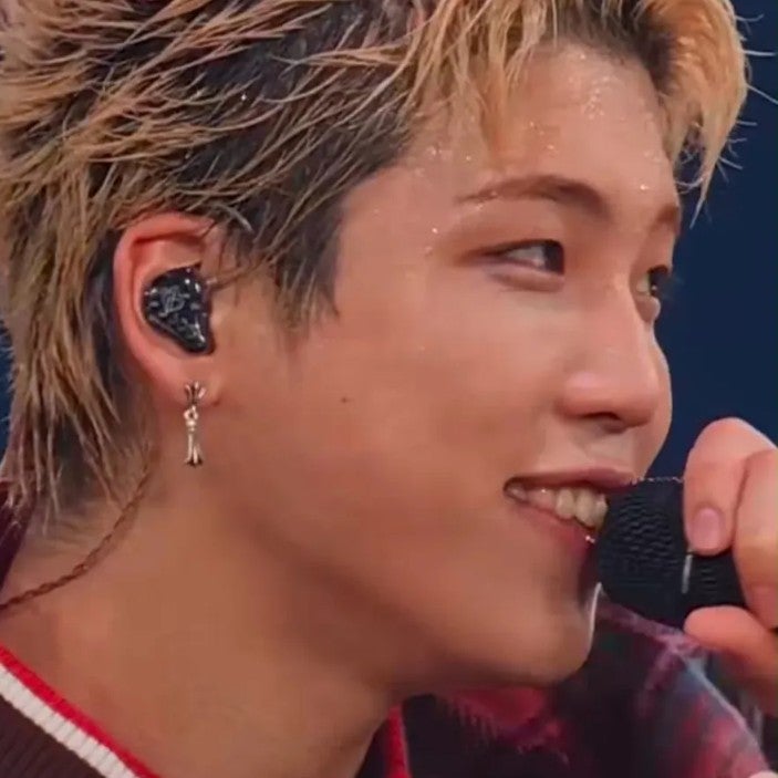 久保舜斗(初代)