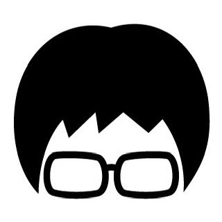 小嶋 寛郎