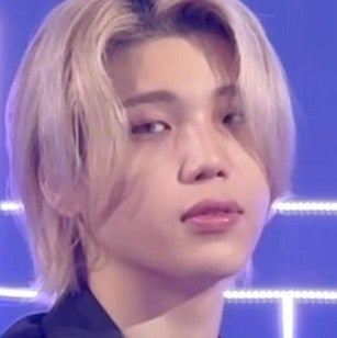 久保舜斗(初代)