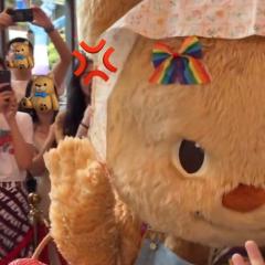 🧸