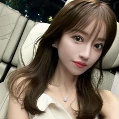 🔪𝗦𝗔𝗡𝗔🔪