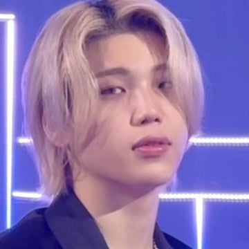 久保舜斗(初代)