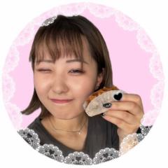 ひののこまち