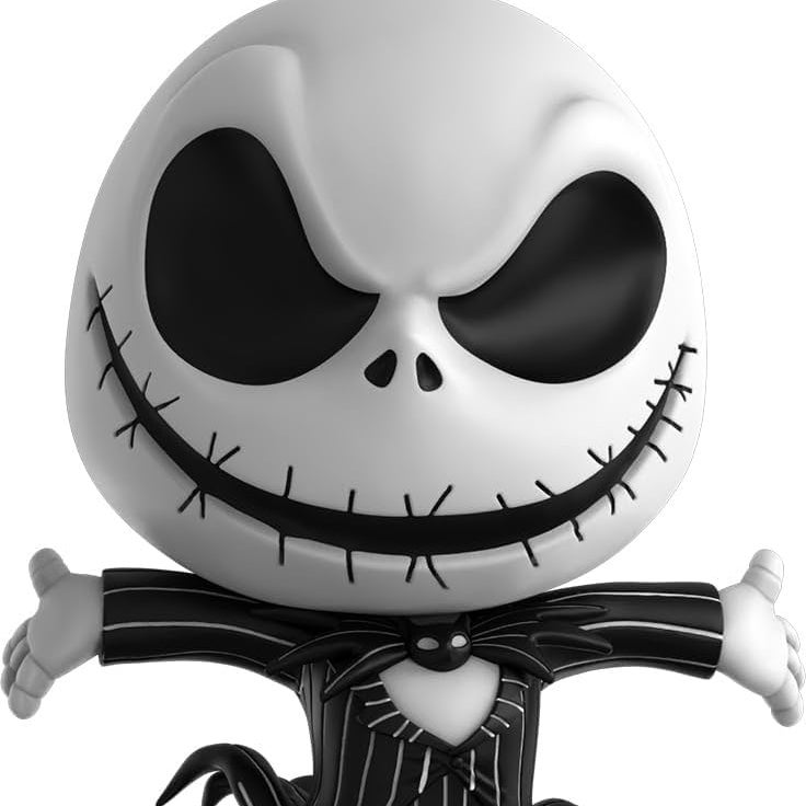 you_taro💀*̣̩⋆