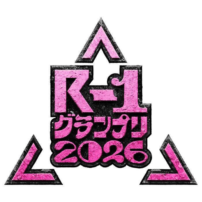 ニュース画像