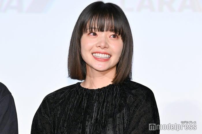 ニュース画像