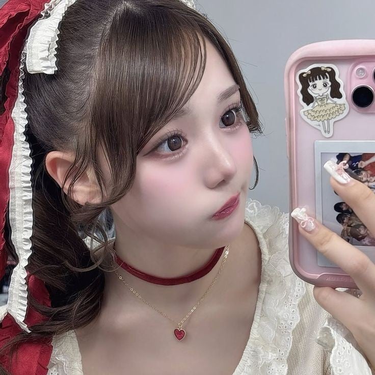 🍭🥨🍪RISA🍭🥨🍪