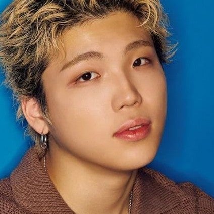 久保舜斗(初代)