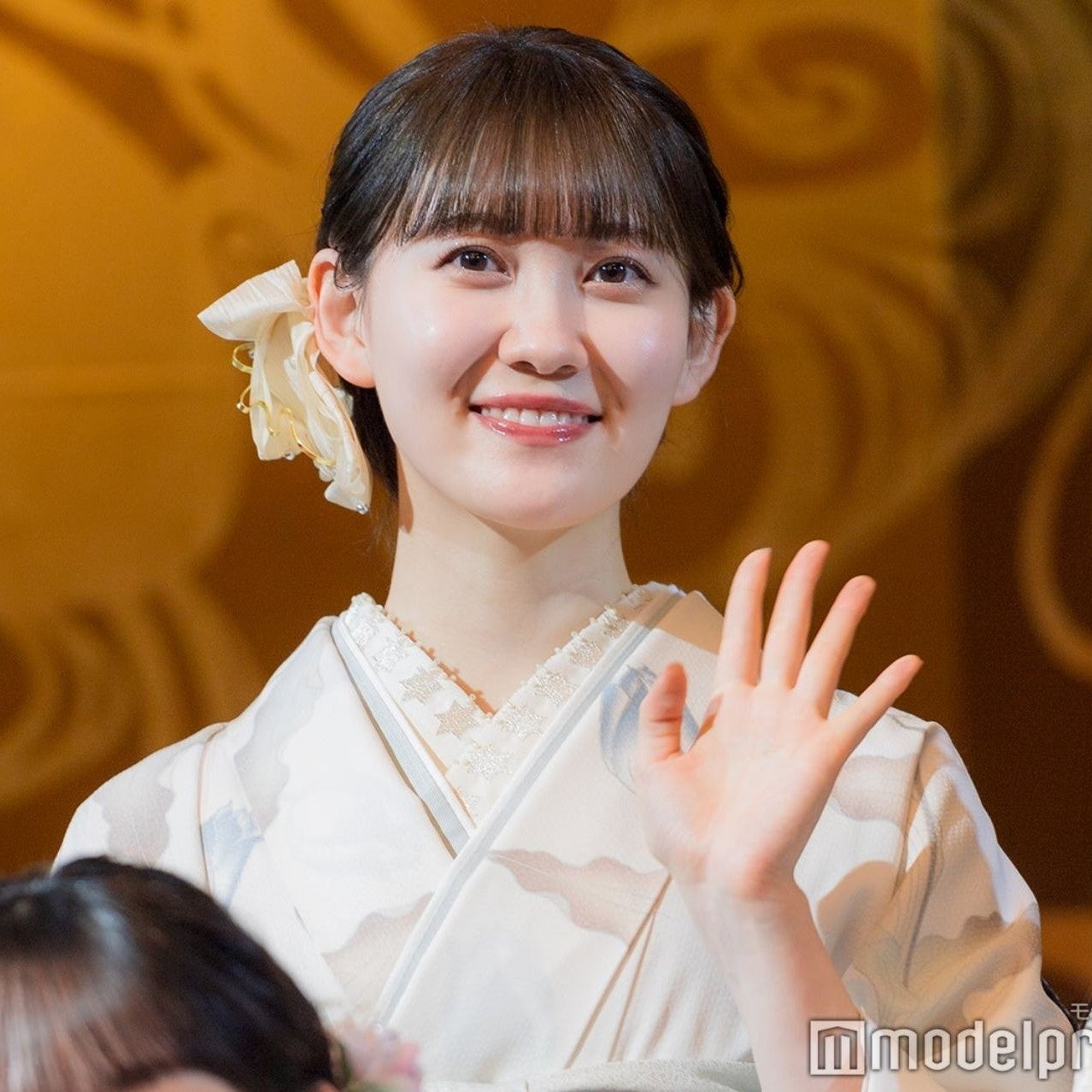 アメ   乃木坂箱推し