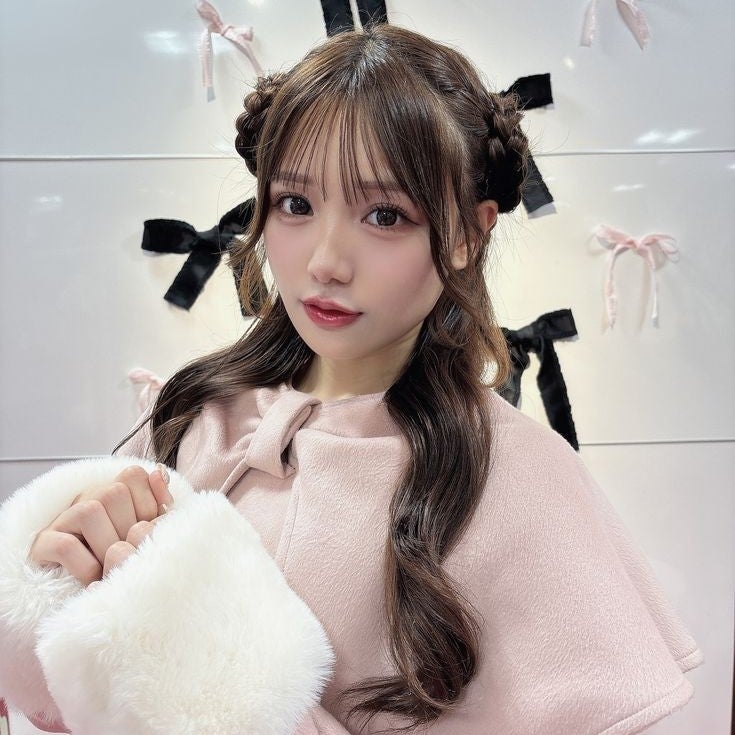 🍑˙⋆.˚ ᡣ𐭩RISAROOOM🍑˙⋆.˚ ᡣ𐭩