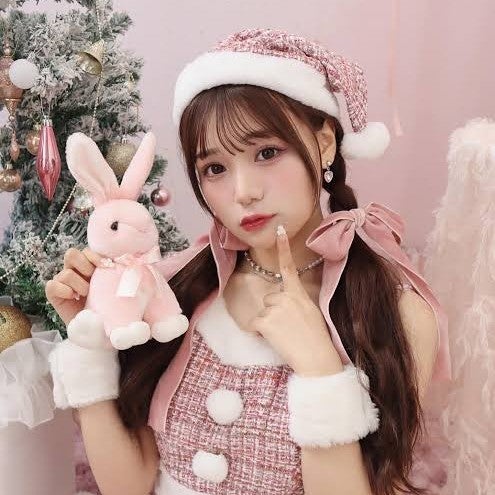 🍑˙⋆.˚ ᡣ𐭩RISAROOOM🍑˙⋆.˚ ᡣ𐭩