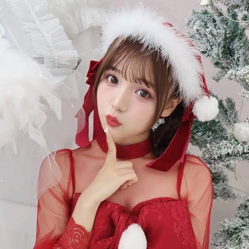 🍭🥨🍪RISA🍭🥨🍪