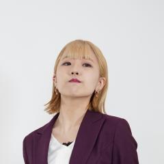 パルマローザ  りょうか