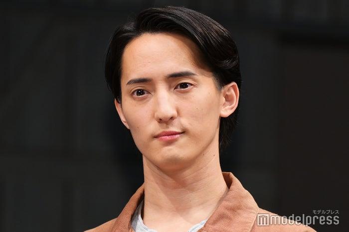ニュース画像