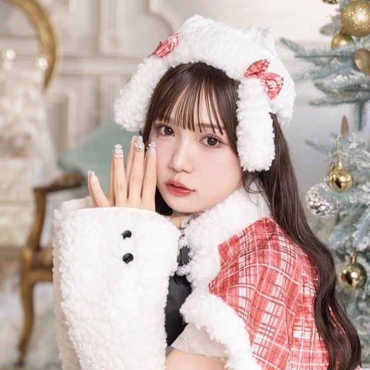 🍭🥨🍪RISA🍭🥨🍪