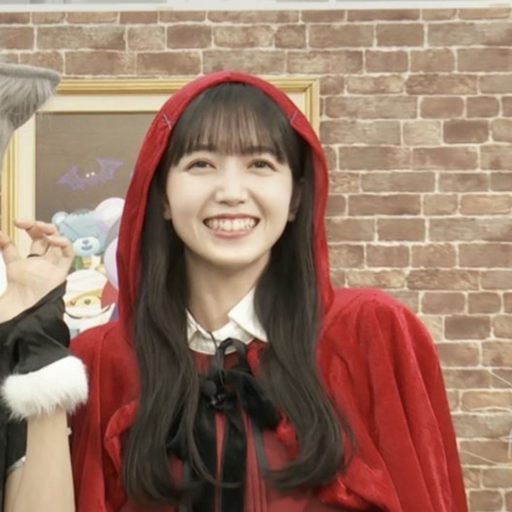 アメ   乃木坂箱推し