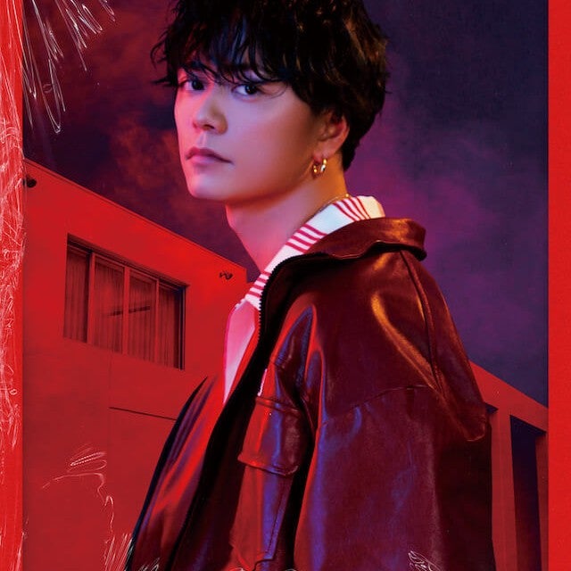 なりきりバリティックボーイズ日高竜太(初代)パート2