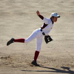 牧野幹士のトーク