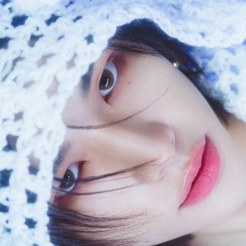 𓆩 🇦🇺🇰🇷🐥🥟☠︎︎︎︎❤︎𓆪