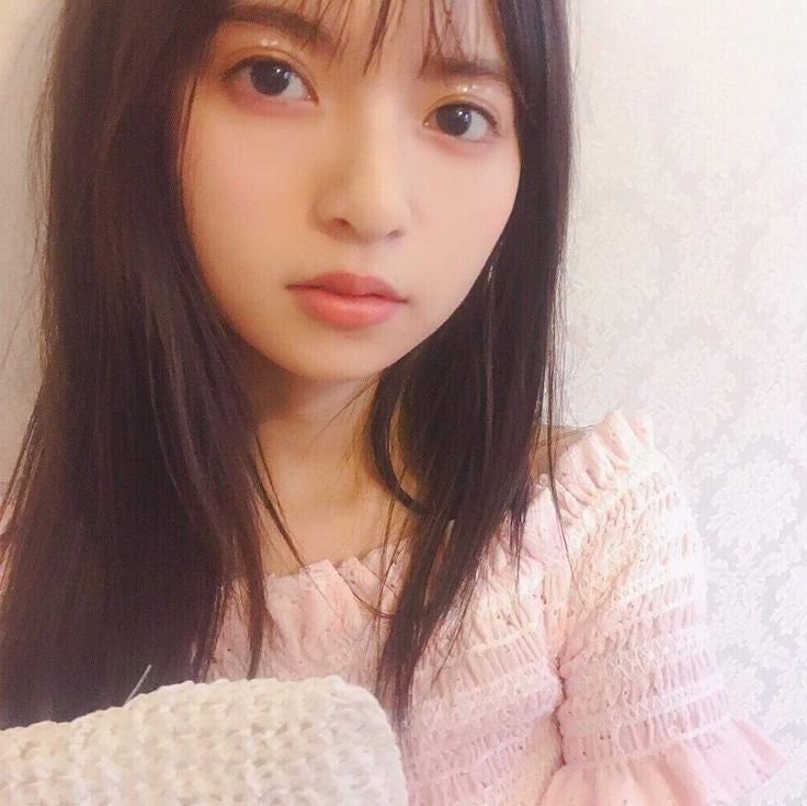 ︎ ︎ ︎ ︎ ︎ ︎ ︎ ︎ ︎ ︎