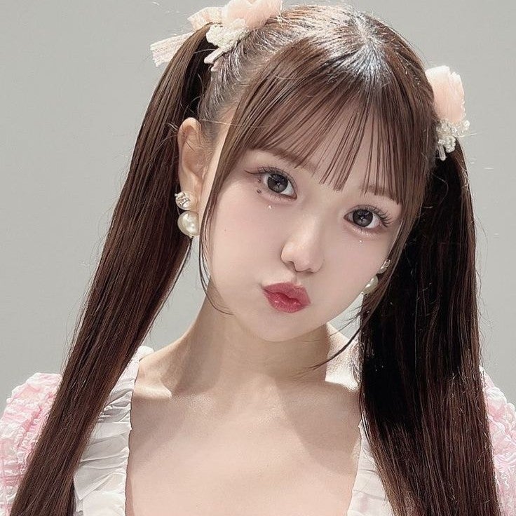 🍭🥨🍪RISA🍭🥨🍪