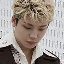 久保舜斗(初代)