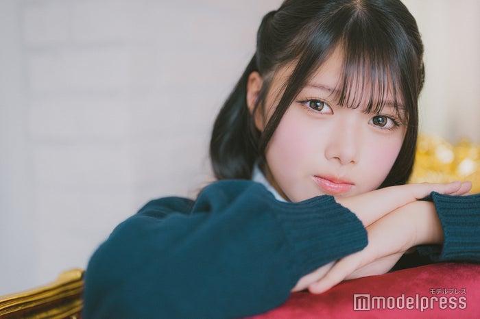 ニュース画像