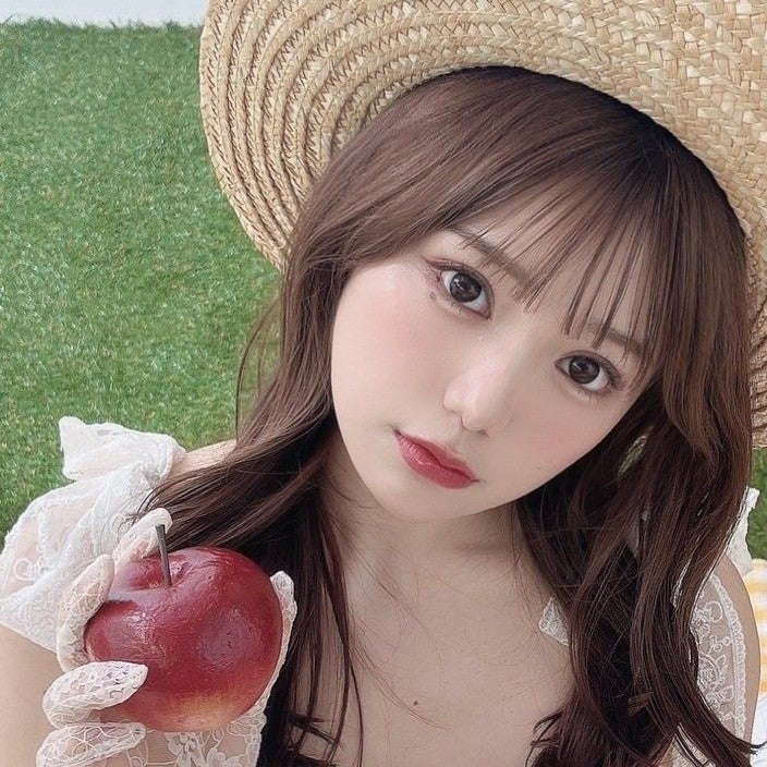 🍭🥨🍪RISA🍭🥨🍪