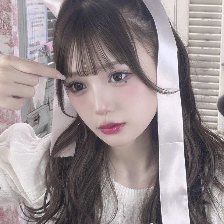 🍑˙⋆.˚ ᡣ𐭩RISAROOOM🍑˙⋆.˚ ᡣ𐭩