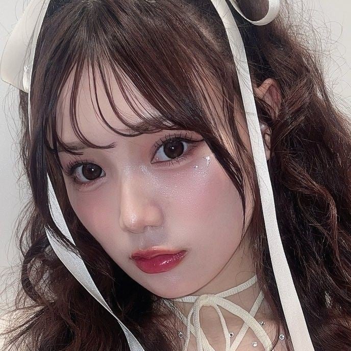 🍓♡.*･ﾟRISAROOM🍓♡.*･ﾟ