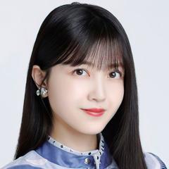 🍀✨久保史緒里✨🍀ﾅﾘｷﾘ