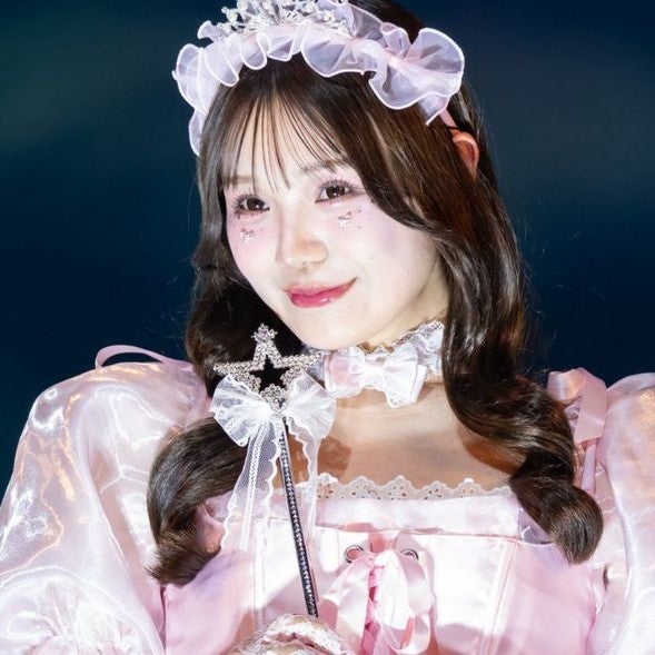 🍭🥨🍪RISA🍭🥨🍪