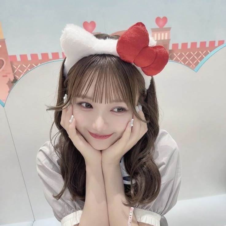 🍭🥨🍪RISA🍭🥨🍪