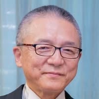 川原将一