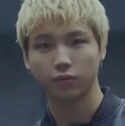 シュントのトーク