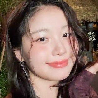 井埜心晴(初代)